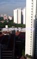 Blk 315A Ang Mo Kio Street 31 (Ang Mo Kio), HDB 5 Rooms #131188202